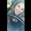 kyleedenae
