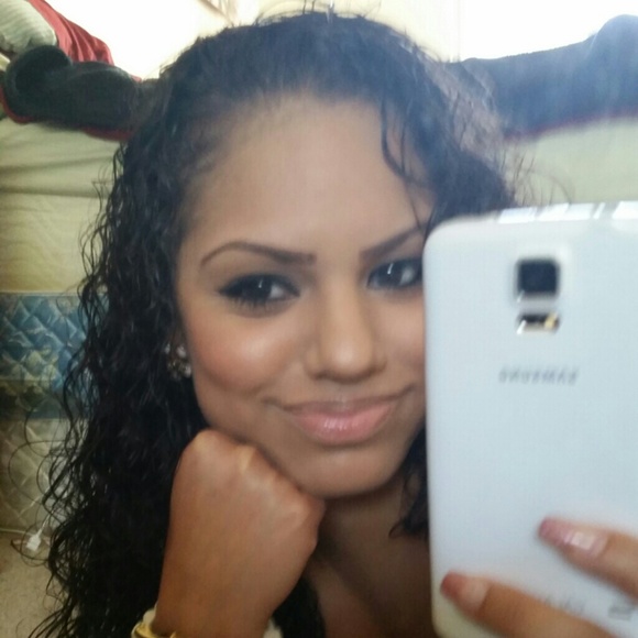 missalecia90