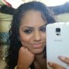 missalecia90
