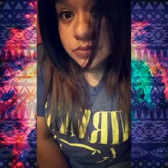 y_lovvee