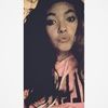 lenna_50040
