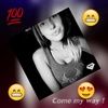 kelsey_albright