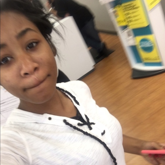 oneofakiind