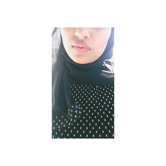afahmida