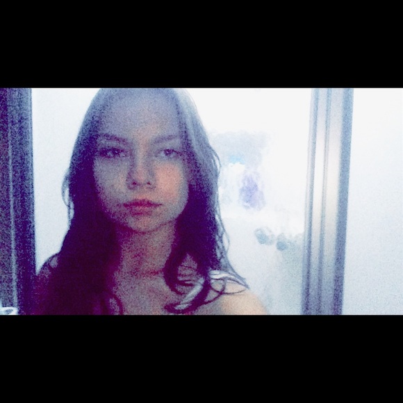 itsroxxxx