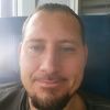 joey_hebert