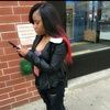 chicka23