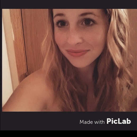 abbyvsetecka