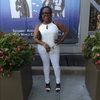 Beverly White - @beverlywsh - Poshmark