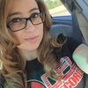 gabriela0210