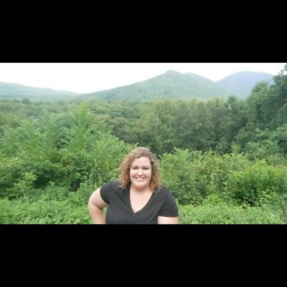 courtney_721