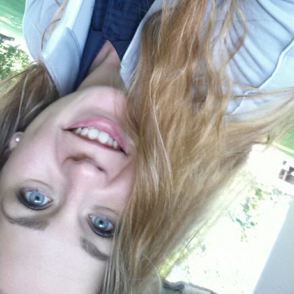 tiablevins3