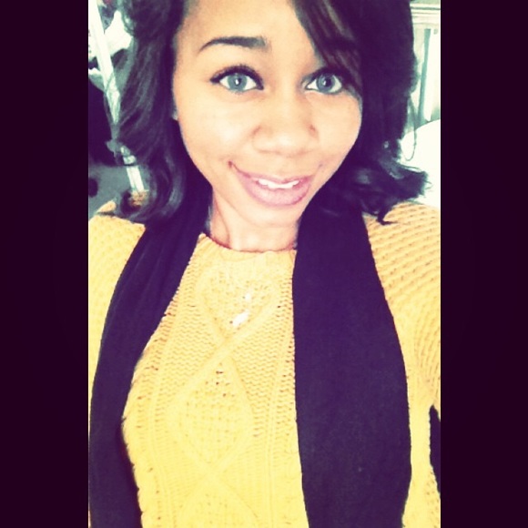 shanicelashay