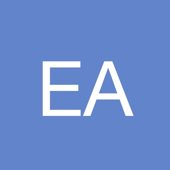 e_arcaini