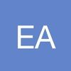 e_arcaini