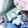 brittykitty675