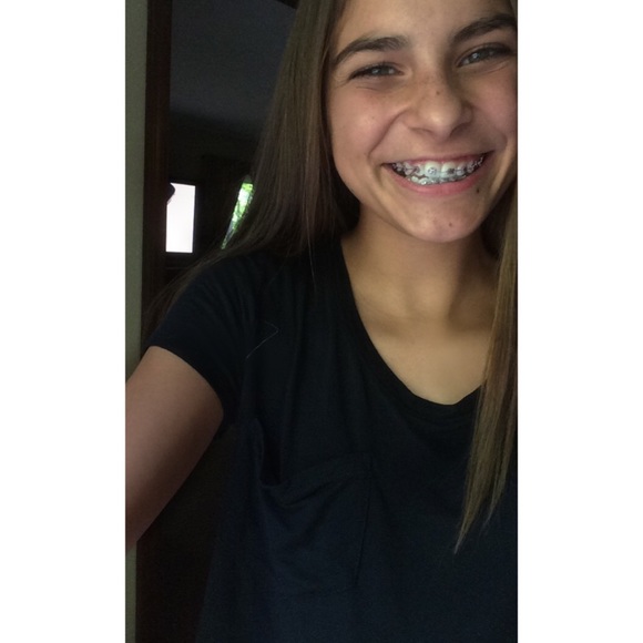 rachelmemmer