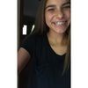 rachelmemmer