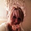 Jennifer Stumbo - @pansy518 - Poshmark