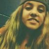 hlmize