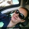 decdenise01