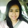 Anum Khan - @aekhan - Poshmark