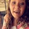 paytonshelden