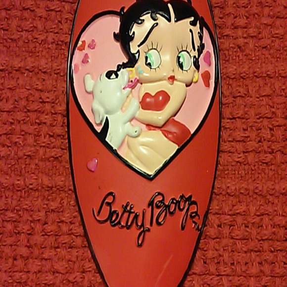 bbettyboop
