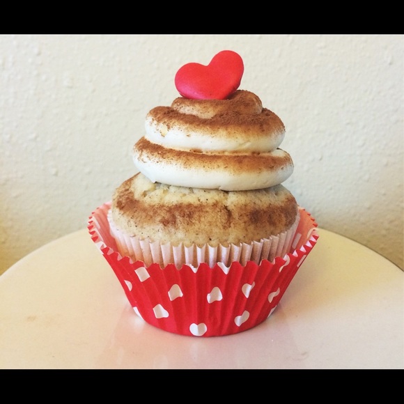 cupcakes1212