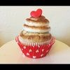 cupcakes1212