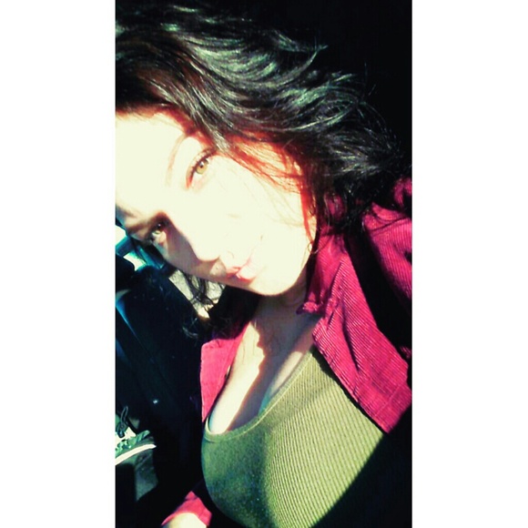 sandrablopez