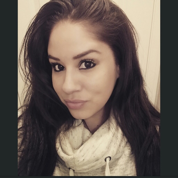 cherbaby15
