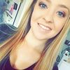 anna_brooks28