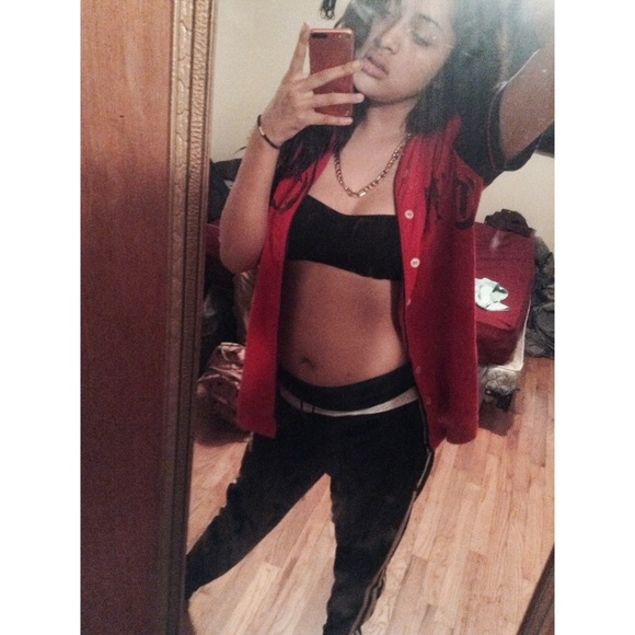irenaaaxo
