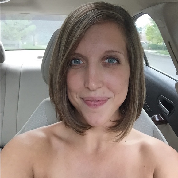 stephnolo