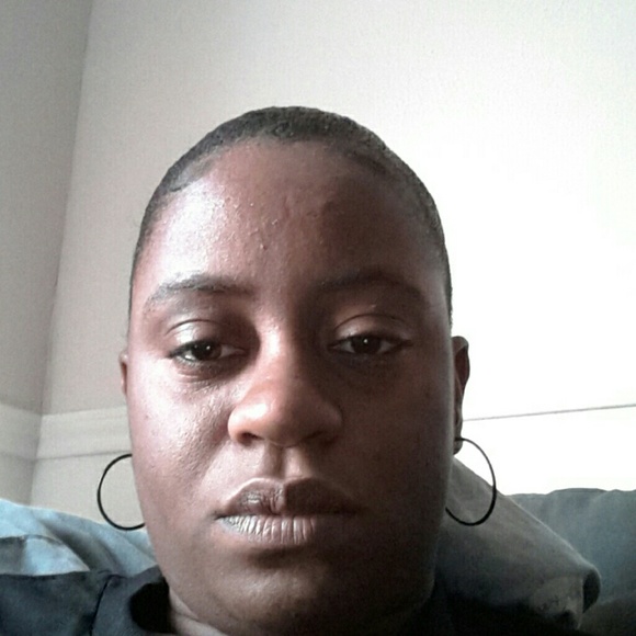 brittany7601