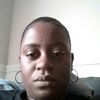 brittany7601