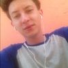 nateehernandez