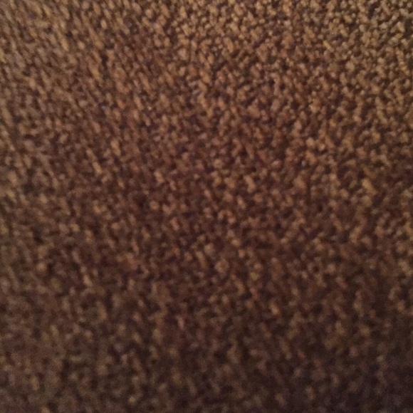 lisa0130