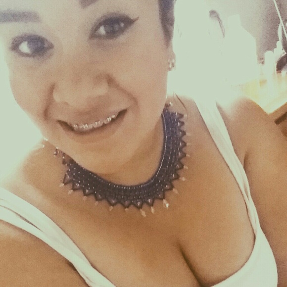 simplymendez