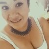 simplymendez