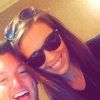rachrich6