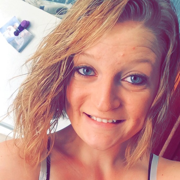 taylorsue15