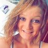 taylorsue15