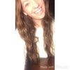graciekayy