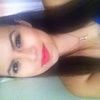 marthaelena15
