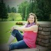 jami_blakesley