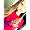 emilystroupe