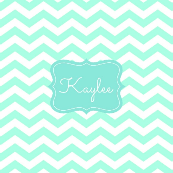 kaylee_sand