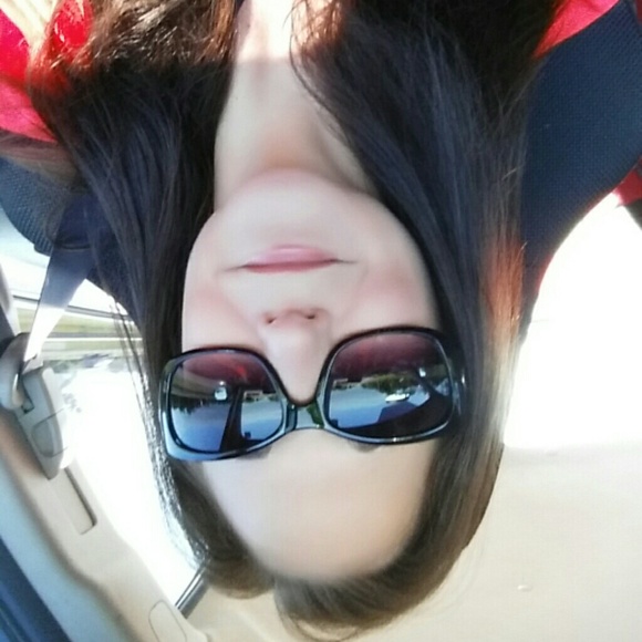 donnajblair1